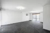48 Tarella Drive, Keilor Downs, Vic 3038-Image