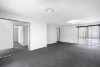 48 Tarella Drive, Keilor Downs, Vic 3038-Image