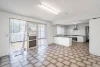 48 Tarella Drive, Keilor Downs, Vic 3038-Image
