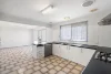 48 Tarella Drive, Keilor Downs, Vic 3038-Image
