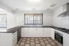 48 Tarella Drive, Keilor Downs, Vic 3038-Image