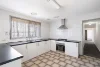 48 Tarella Drive, Keilor Downs, Vic 3038-Image
