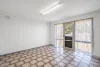 48 Tarella Drive, Keilor Downs, Vic 3038-Image