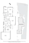 48 Tarella Drive, Keilor Downs, Vic 3038-Floorplan
