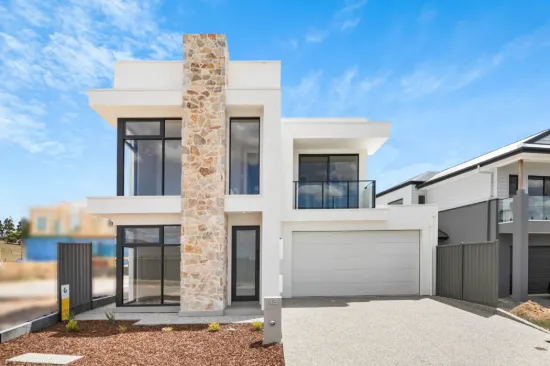 48 Tarra Circuit, Mount Barker, SA 5251