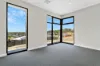 48 Tarra Circuit, Mount Barker, SA 5251-Image