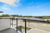 48 Tarra Circuit, Mount Barker, SA 5251-Image