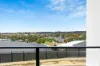 48 Tarra Circuit, Mount Barker, SA 5251-Image