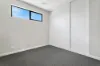 48 Tarra Circuit, Mount Barker, SA 5251-Image