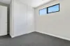 48 Tarra Circuit, Mount Barker, SA 5251-Image