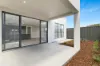 48 Tarra Circuit, Mount Barker, SA 5251-Image