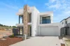 48 Tarra Circuit, Mount Barker, SA 5251-Image
