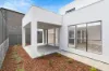 48 Tarra Circuit, Mount Barker, SA 5251-Image