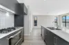 48 Tarra Circuit, Mount Barker, SA 5251-Image