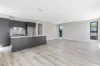 48 Tarra Circuit, Mount Barker, SA 5251-Image