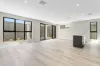 48 Tarra Circuit, Mount Barker, SA 5251-Image