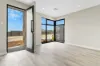 48 Tarra Circuit, Mount Barker, SA 5251-Image
