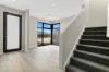48 Tarra Circuit, Mount Barker, SA 5251-Image