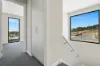 48 Tarra Circuit, Mount Barker, SA 5251-Image