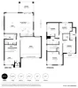 48 Tarra Circuit, Mount Barker, SA 5251-Floorplan