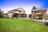 48 Tarwarri Crescent, Mooloolaba, Qld 4557