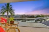 48 Tarwarri Crescent, Mooloolaba, Qld 4557-Image