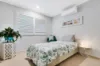 48 Tarwarri Crescent, Mooloolaba, Qld 4557-Image