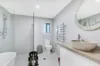 48 Tarwarri Crescent, Mooloolaba, Qld 4557-Image