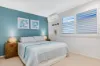 48 Tarwarri Crescent, Mooloolaba, Qld 4557-Image