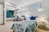 48 Tarwarri Crescent, Mooloolaba, Qld 4557-Image