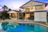 48 Tarwarri Crescent, Mooloolaba, Qld 4557-Image
