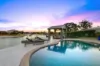 48 Tarwarri Crescent, Mooloolaba, Qld 4557-Image