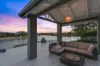 48 Tarwarri Crescent, Mooloolaba, Qld 4557-Image