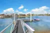 48 Tarwarri Crescent, Mooloolaba, Qld 4557-Image
