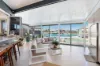 48 Tarwarri Crescent, Mooloolaba, Qld 4557-Image