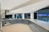 48 Tarwarri Crescent, Mooloolaba, Qld 4557-Image