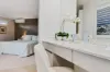 48 Tarwarri Crescent, Mooloolaba, Qld 4557-Image