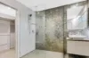 48 Tarwarri Crescent, Mooloolaba, Qld 4557-Image
