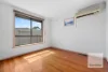 48 Taunton Drive, Bundoora VIC 3083-Image