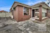 48 Taunton Drive, Bundoora VIC 3083-Image
