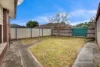48 Taunton Drive, Bundoora VIC 3083-Image