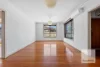 48 Taunton Drive, Bundoora VIC 3083-Image