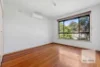 48 Taunton Drive, Bundoora VIC 3083-Image