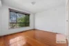 48 Taunton Drive, Bundoora VIC 3083-Image