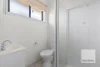 48 Taunton Drive, Bundoora VIC 3083-Image