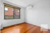 48 Taunton Drive, Bundoora VIC 3083-Image