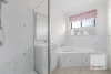 48 Taunton Drive, Bundoora VIC 3083-Image