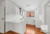 48 Taunton Drive, Bundoora VIC 3083-Image