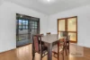 48 Taunton Drive, Bundoora VIC 3083-Image
