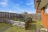 48 Taylor Crescent, Bridgewater, Tas 7030-Image
